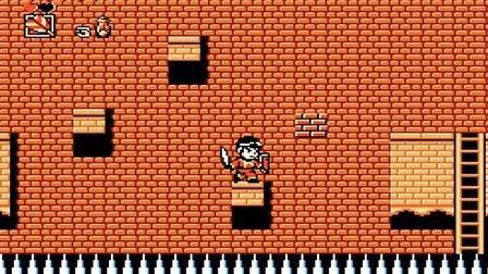 玩过几个游戏说明你已经老了,玩过这几款游戏的说明你老了