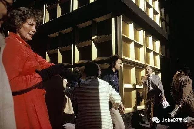 寰曞崱m10鍙戝竷,寰曞崱m10鍙戝竷鏃堕棿