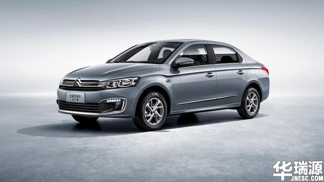 二手全新爱丽舍车多少价位,18年爱丽舍二手车价格大全