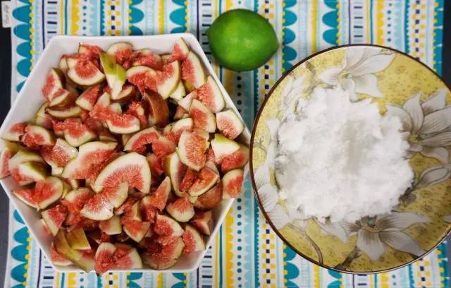 浜彈姘存灉鐢樼敎,浜彈鏃犺姳鏋滃甫鏉ョ殑鐢滆湝