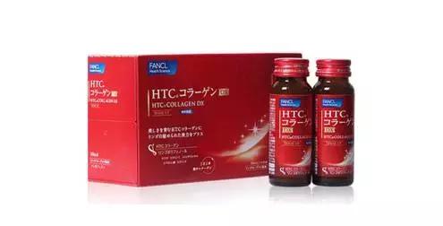 盘点一下贵妇用的化妆品,带你们看贵妇的护肤品