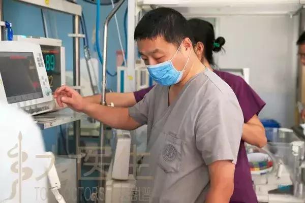 一个爱钻牛角尖记仇的人,一个爱钻牛角尖的医学生