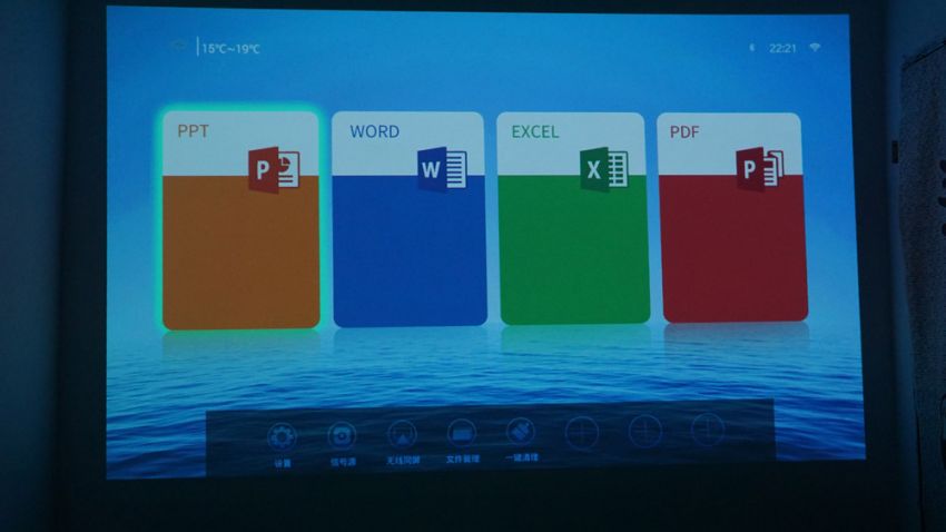 閰蜂箰瑙唓6s3s4鎶曞奖,閰蜂箰瑙唖3鎶曞奖