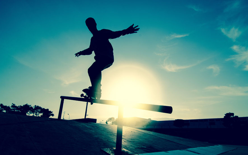 低调奢华有内涵的t恤,时尚酷范儿的t恤