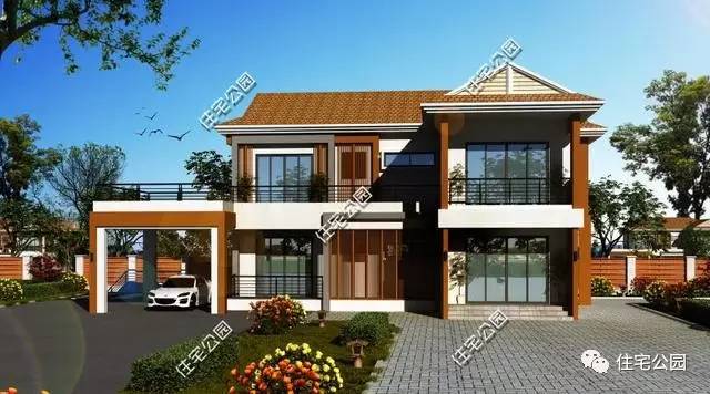 屋顶防水夏天做好还是冬天做好,农村屋面防水处理方法