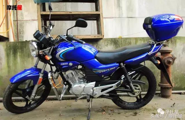 摩托圈子乱不乱,摩托圈最新事件