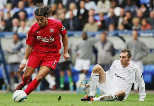 历年欧洲杯最佳射手,历届欧洲杯史上最佳射手
