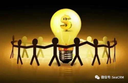 crm基础功能,crm开发平台有什么