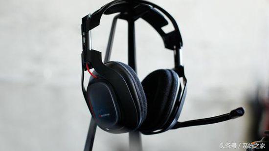 爽玩手游软件,lol游戏键盘推荐2019