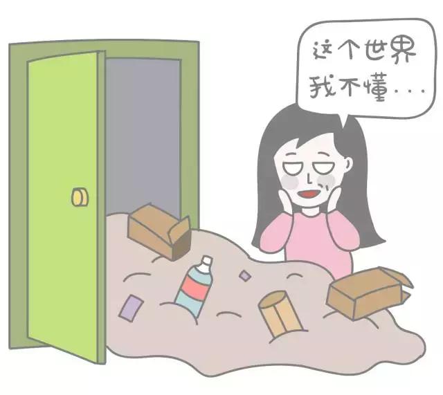 儿童春节手工折纸灯笼大全,春节手工作品视频简单灯笼