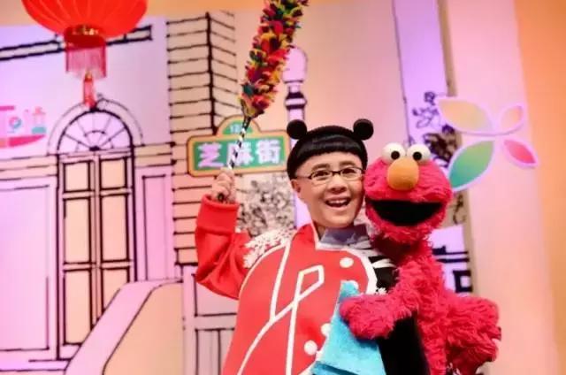 2022年过年少儿频道,2021过年啦少儿频道特别节目