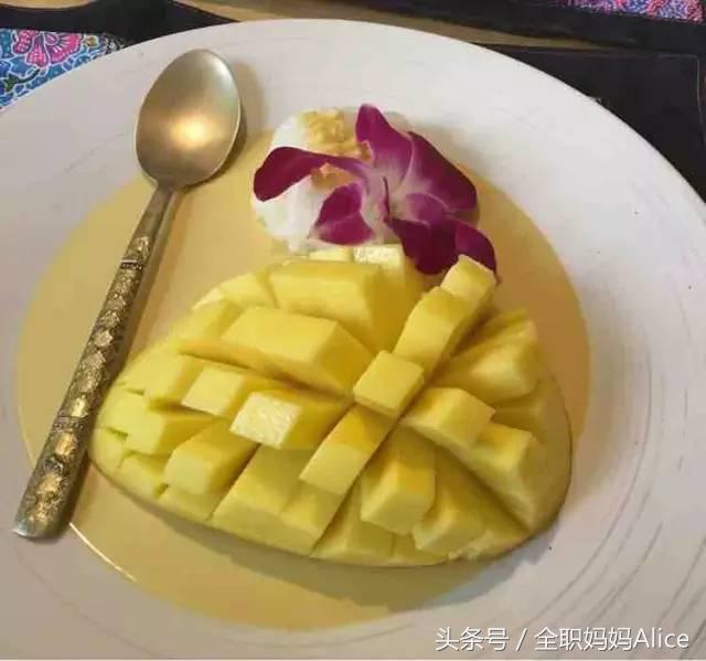 带上宝宝去泰国旅游,泰国旅游带宝贝去哪里