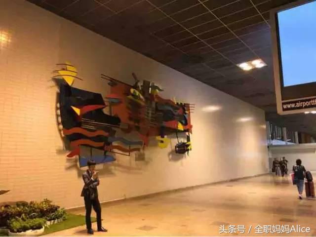 带上宝宝去泰国旅游,泰国旅游带宝贝去哪里