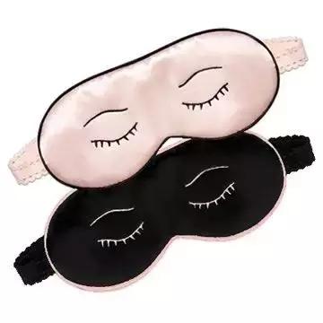 拯救熊小孩,拯救熊孩子