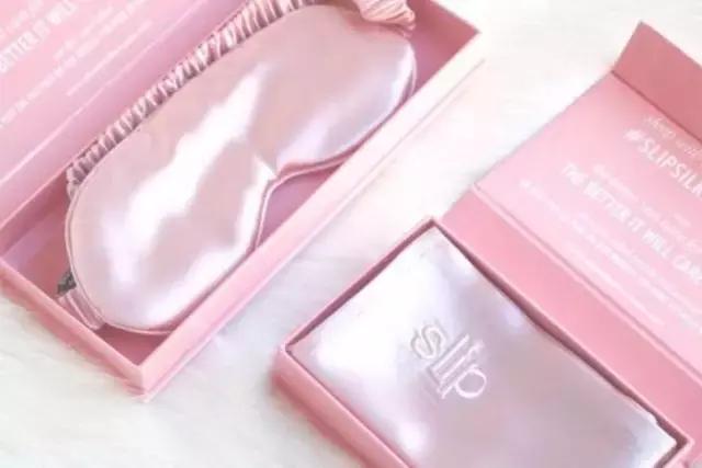 拯救熊小孩,拯救熊孩子