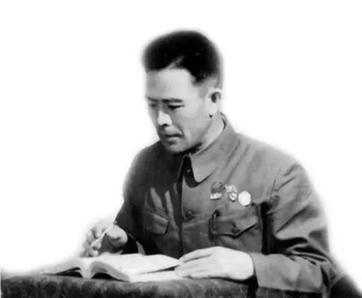 鏈夊０灏忚鑲栭涔拌嵂,鐑堢伀閲戝垰鑲栭涔拌嵂