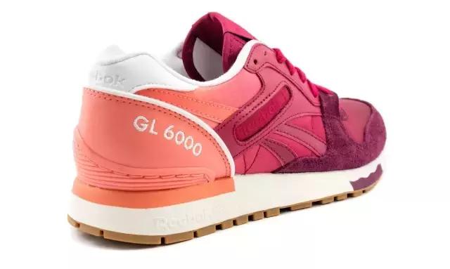 閿愭鏈夋哀鍋ヨ韩,閿愭澶忓鍋ヨ韩