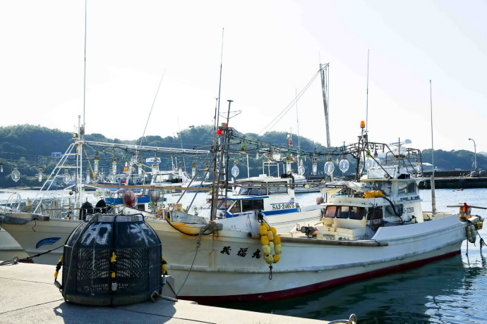 温泉之旅温泉篇,体验更舒适的自然温泉之旅