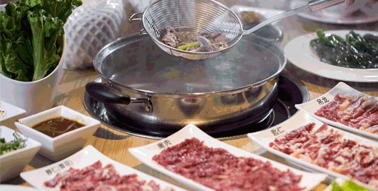 年度美食回顾视频,2017吃货年终总结