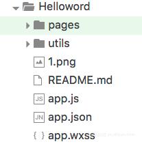 小程序低成本线上运营推广,小程序app成本