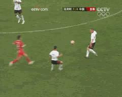 柯钊加盟河南建业,建业柯钊去哪里了