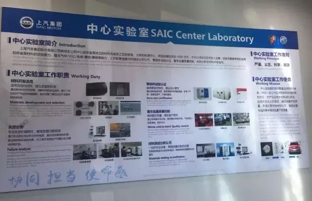 车内劣质皮革异味去除,一招搞定车内异味真的有效吗