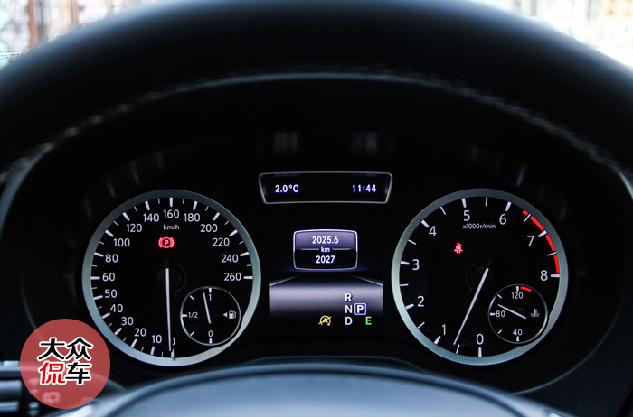 鑻辫彶灏艰开qx30椹鹃┒璇勬祴,鑻辫彶灏艰开qx30鍥涢┍灞辫矾娴嬭瘯