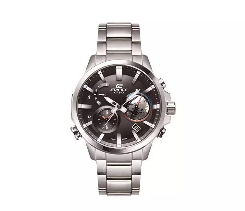 90后阿秋真实旅行,阿秋环游世界