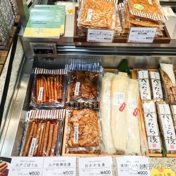 札幌｜北海道第一大城市的购物心经