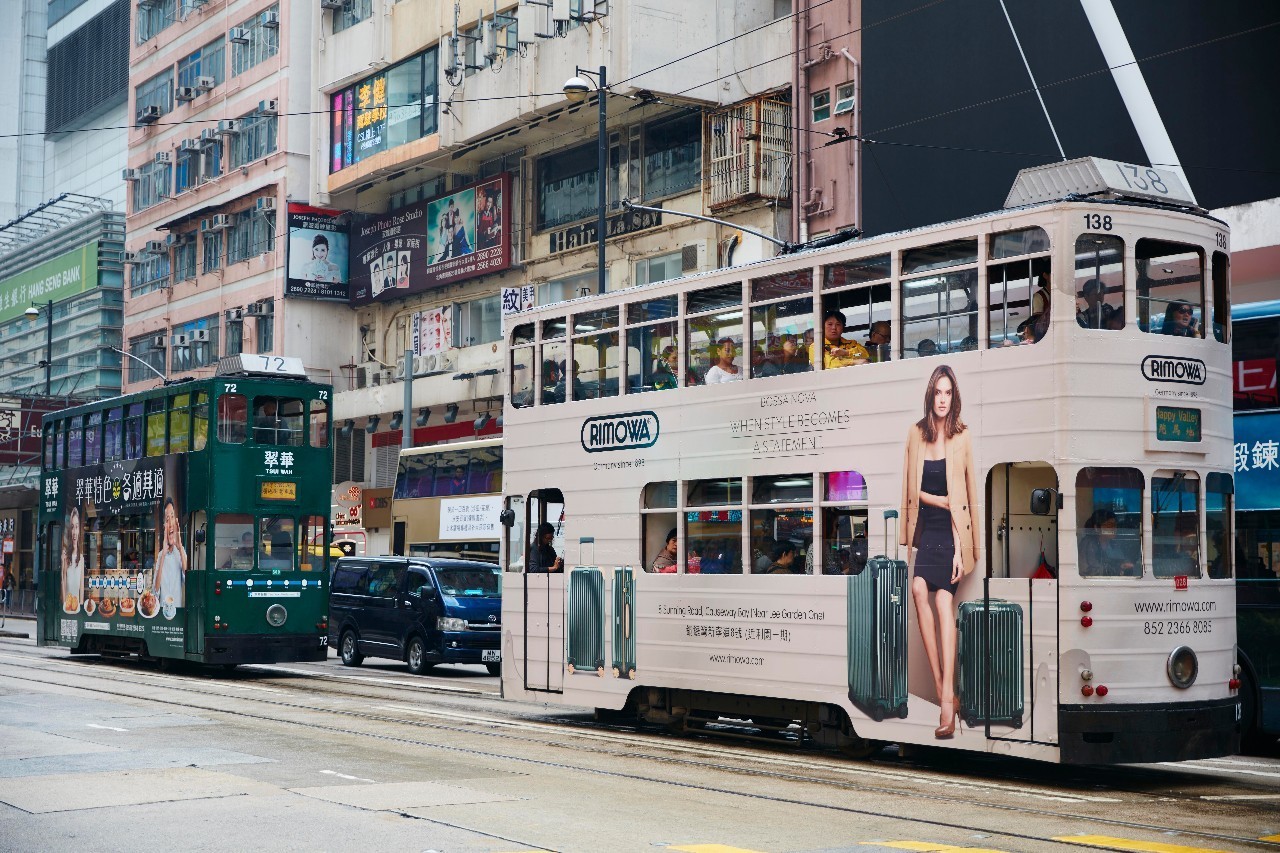 旅行绝佳去处,旅行度假好地方