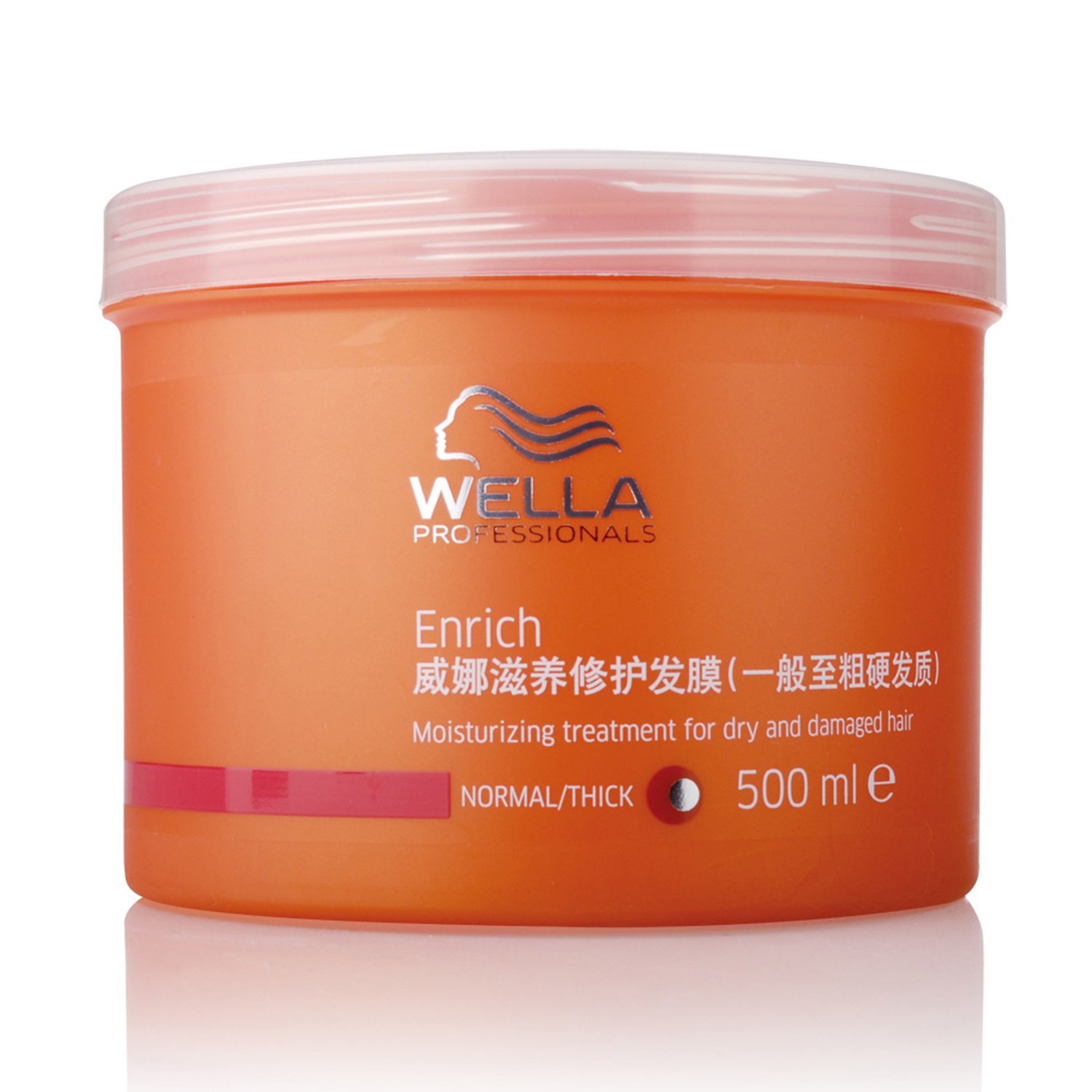 头发烫分叉了怎么办,头发烫焦了打结怎么办