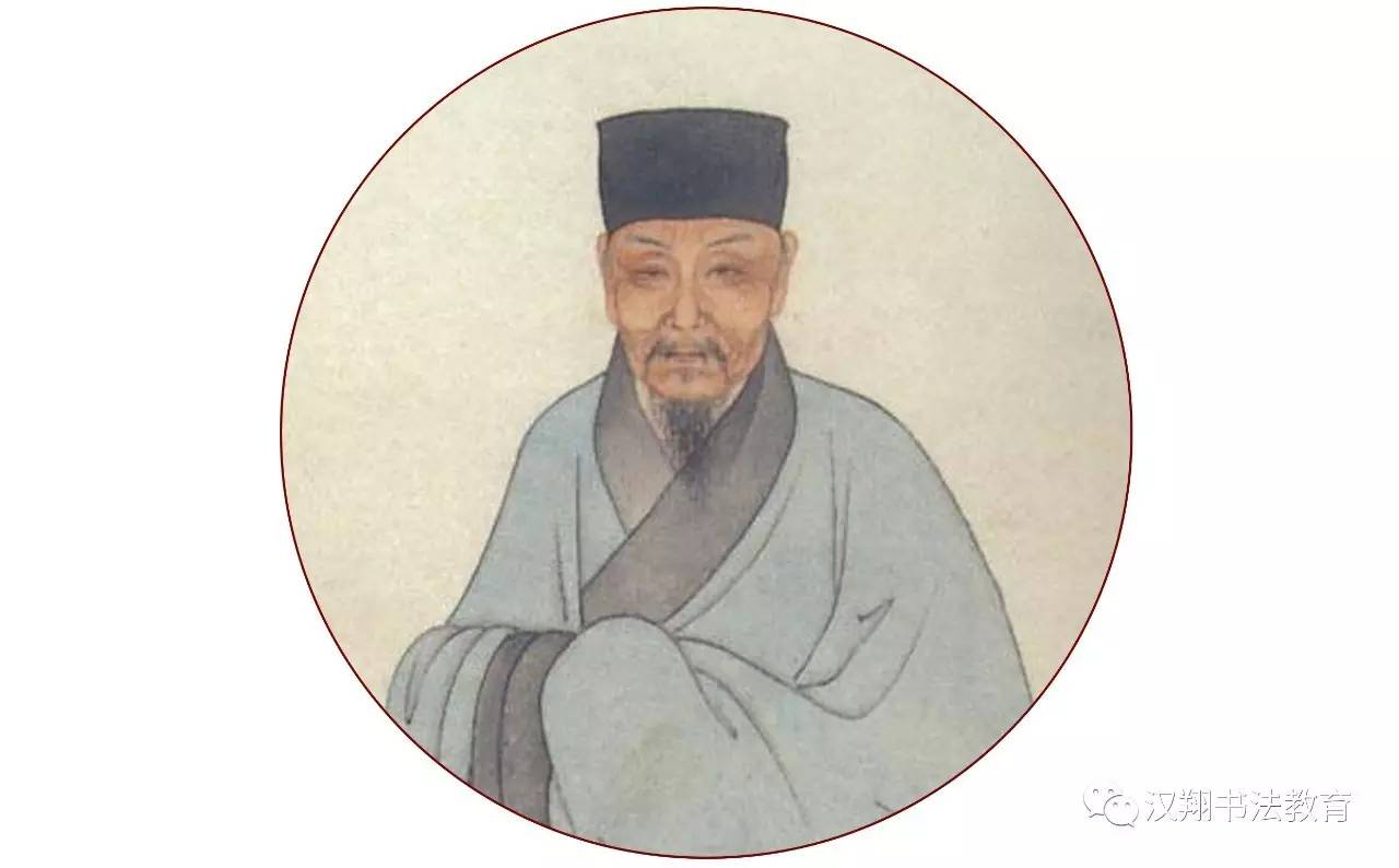 名人书法春联集锦,大师书法春联集锦