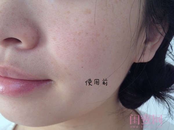 达尔肤焕颜面膜,达尔肤杏仁s面膜