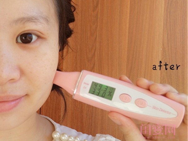 达尔肤焕颜面膜,达尔肤杏仁s面膜