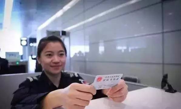 30个好消息新闻,最新上海好消息