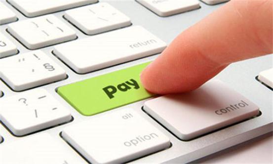 第三方支付公司是怎么回事,第三方支付会上市吗