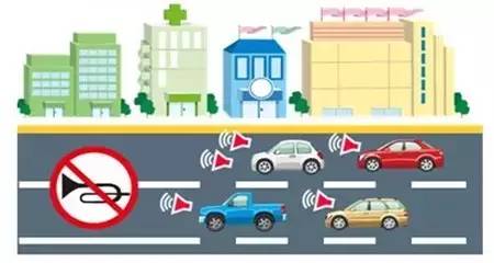 开年后的五大重要事情,开年第一件事要账