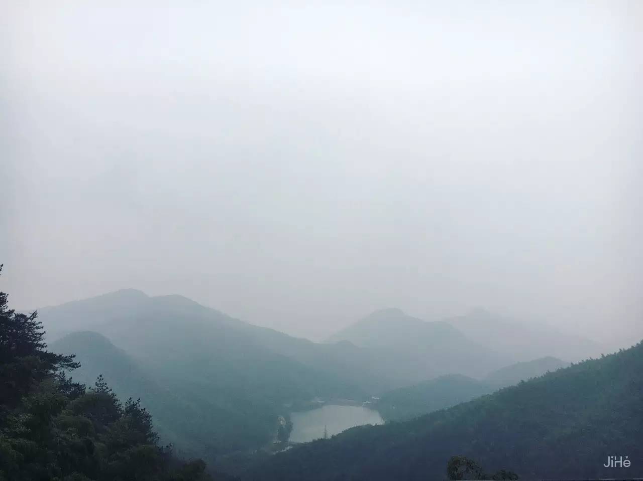 莫干山裸心谷全部视频,莫干山裸心谷历史