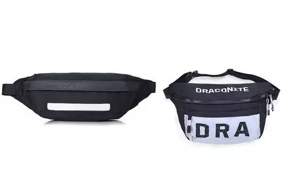 supreme和lv联名的世纪双肩包,supreme和lv联名红色手拿包