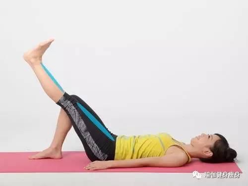 咋样短时间内瘦腿,怎样瘦腿小窍门最快