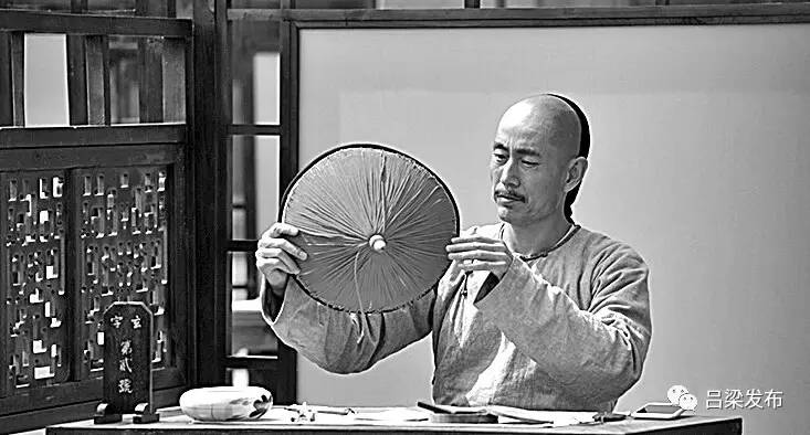 于成龙央视,央视于成龙电视剧全集