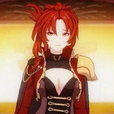 崩坏3最近版本角色强度排行榜,崩坏3最新版本角色强度排行榜