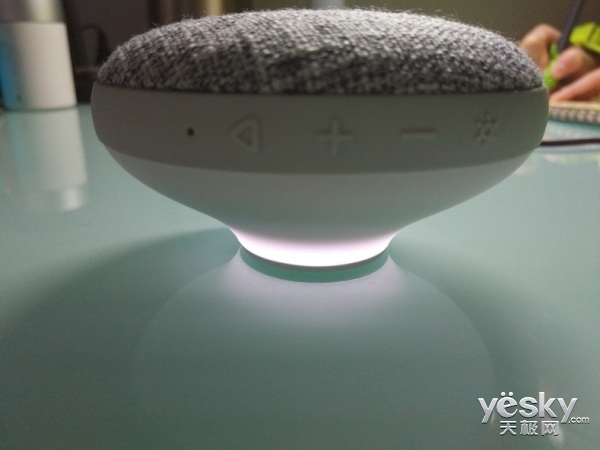 涔愯smart纾佸惛鐐僵闊崇,涔愯smart闊崇