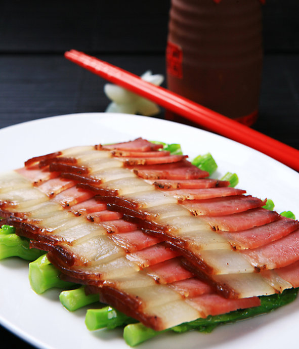 成都年货展销会地图,成都新年必买年货