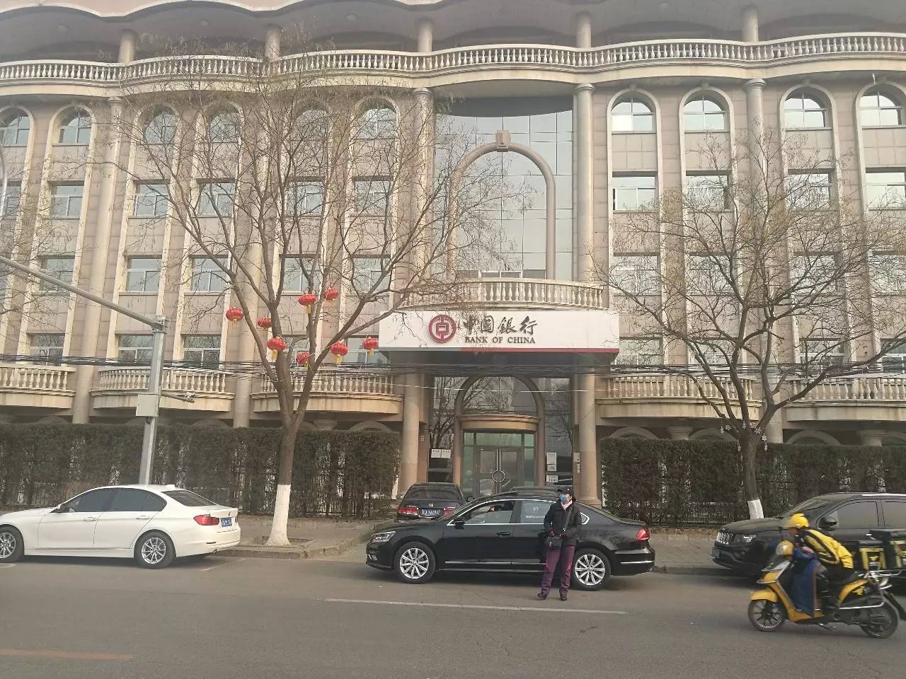 北京三环内的房有升值空间吗,北京南三环房子是价值洼地吗