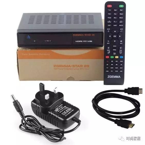 每逢过节送礼难？这篇文章帮你挑（含福利）