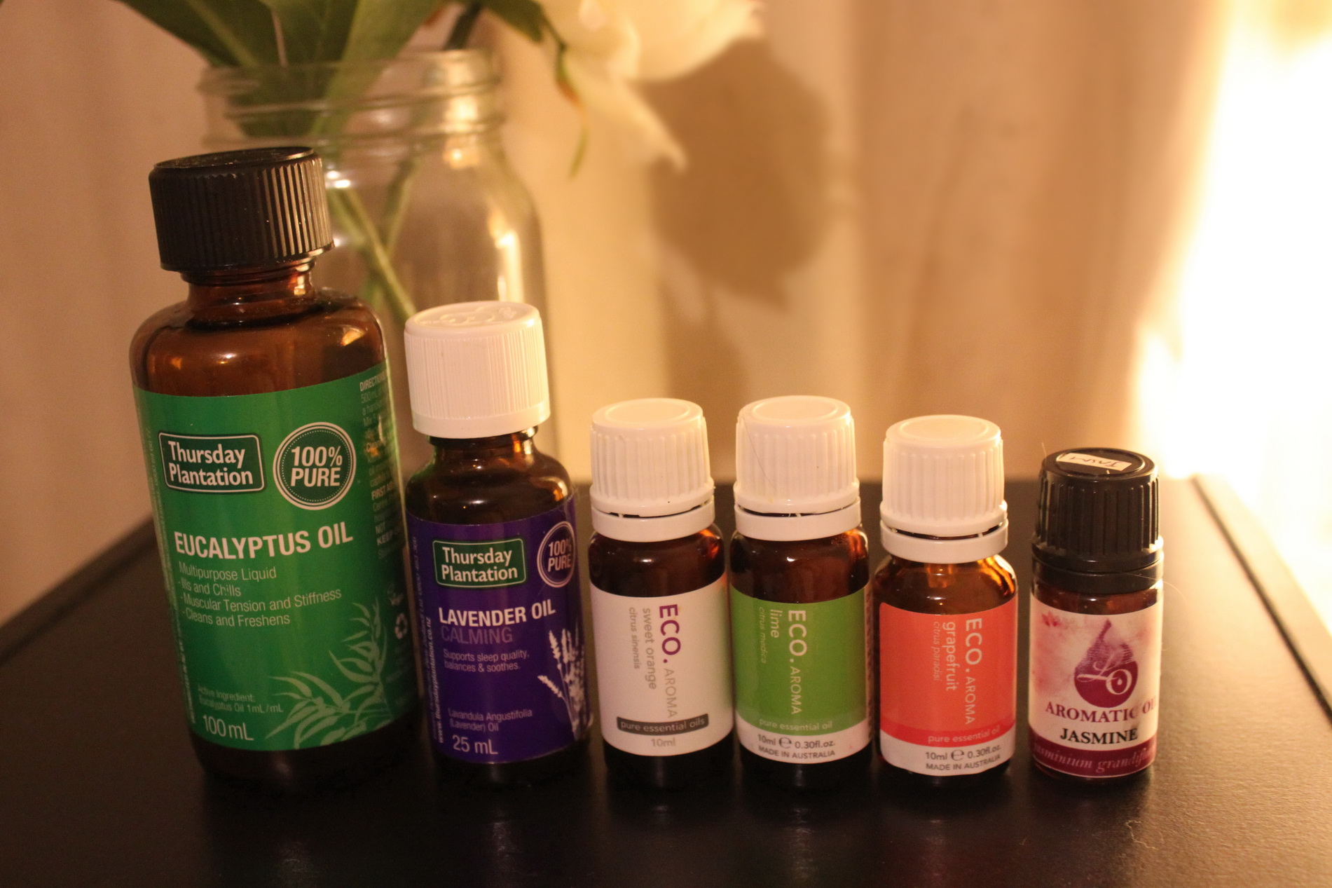 年度空瓶合集攒了好久,超实用的空瓶分享