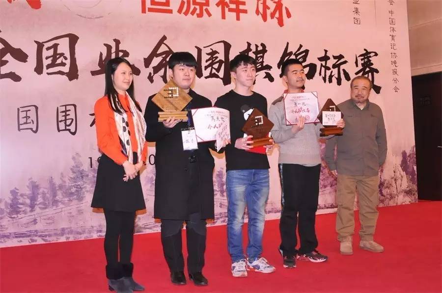 白宝祥夺冠完整版,白宝祥夺冠第一人