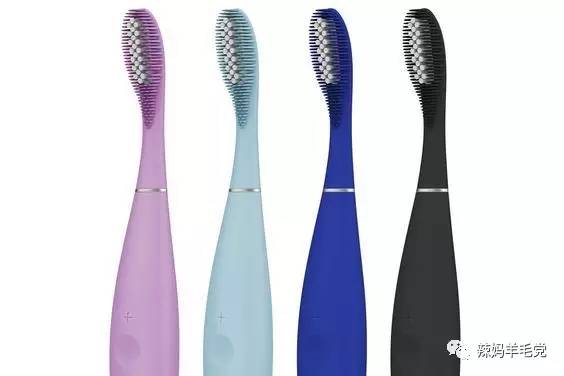 foreo质保期,foreo保修政策