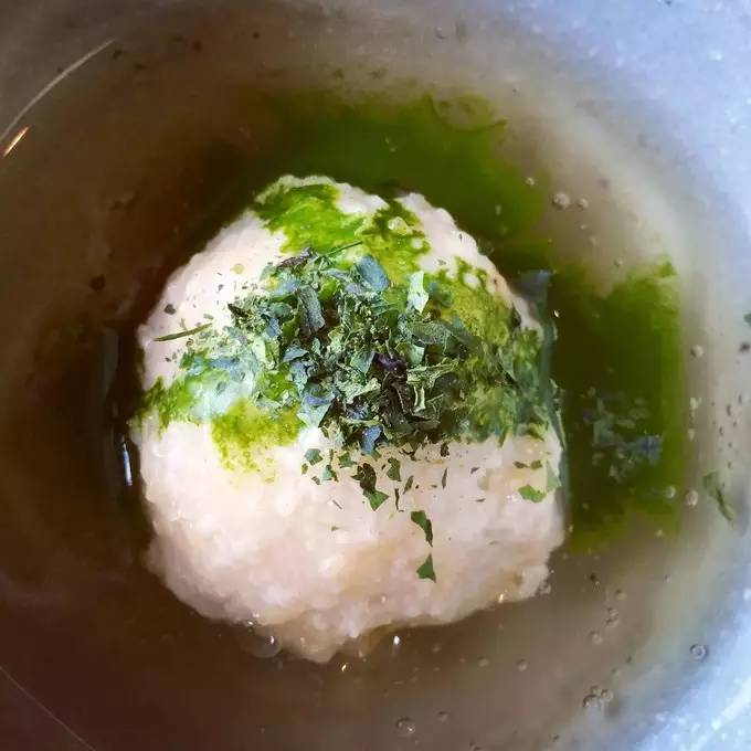 日本抹茶浓缩,日本抹茶制品大合集